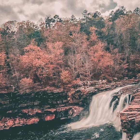 Edits for Social Media or whatever you need. - Picture 2 of 8